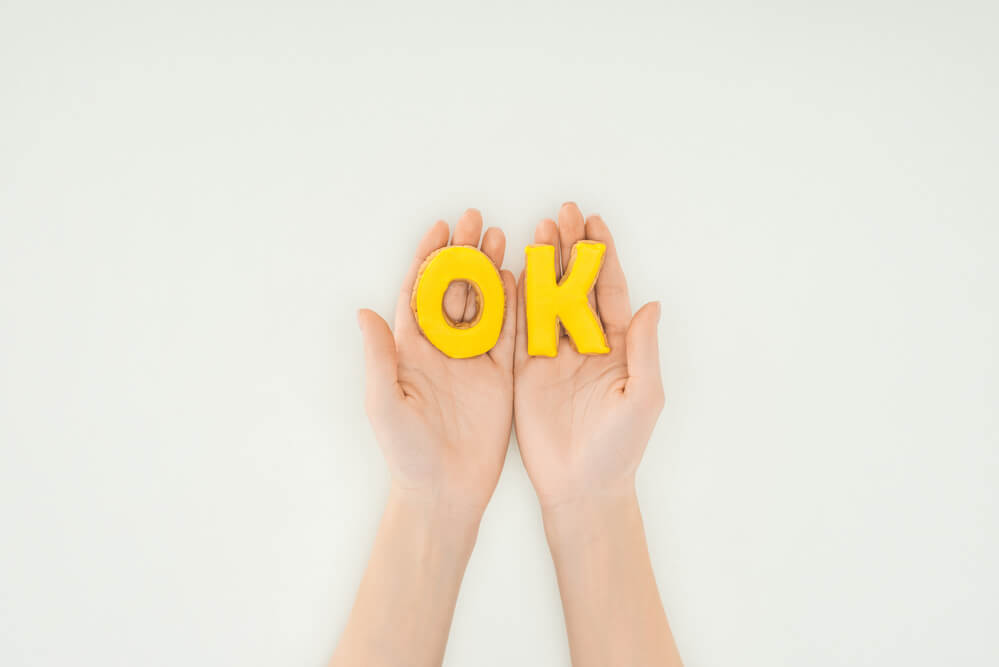 ok