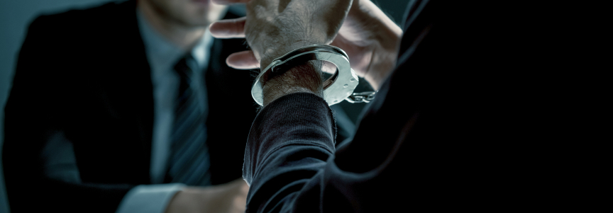 DUI Attorney