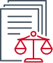 justice scale