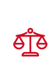 justice-scale