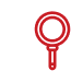 magnifying-glass