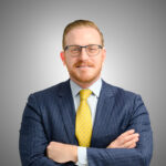 William A. Proetta, Esq.