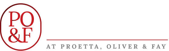 william proetta criminal law logo