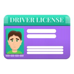 Nj Fake Id Penalties