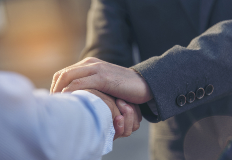 lawyers hand image