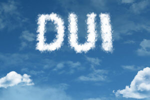 dui