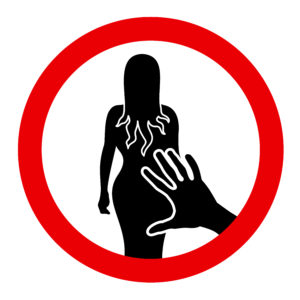sex crime
