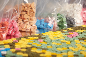 mdma