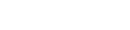 super lawyers logo home