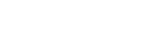 super lawyers logo