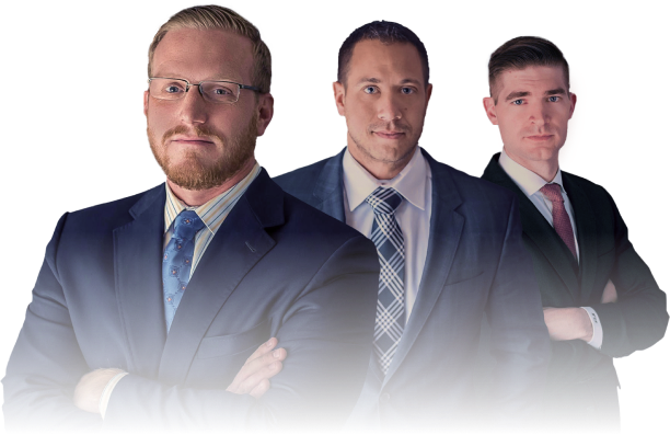 william proetta team