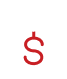 affordable icon