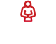 court icon