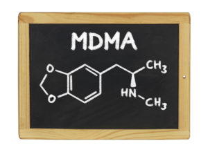 mdma