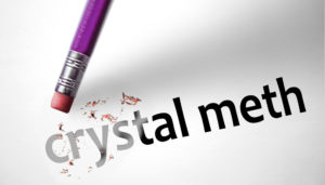 erasing meth charges