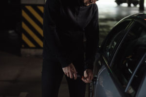 new brunswick nj theft lawyer