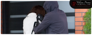 Middlesex County Assault, Battery & Threat Crimes Attorney