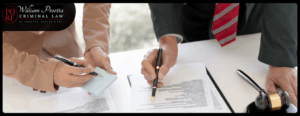 union-county-pre-trial-intervention-attorney