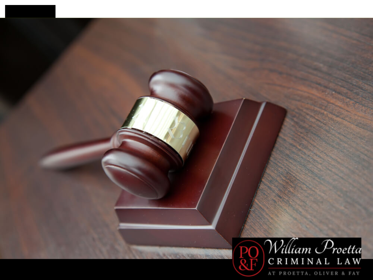 union county bench warrant