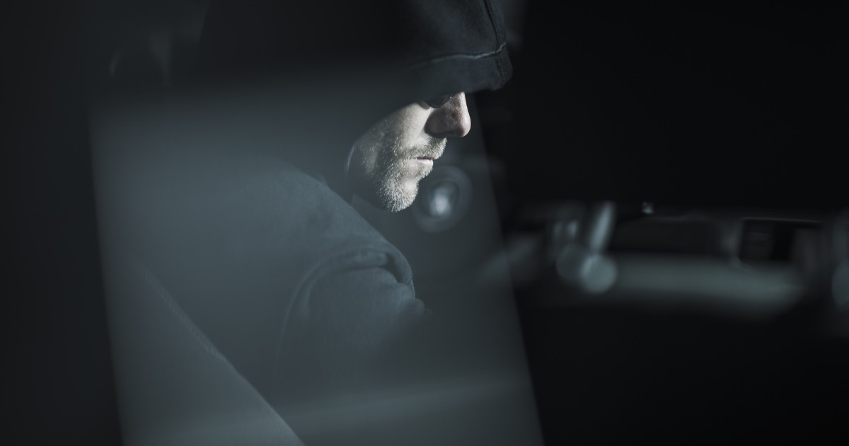 Hudson County Carjacking Attorney