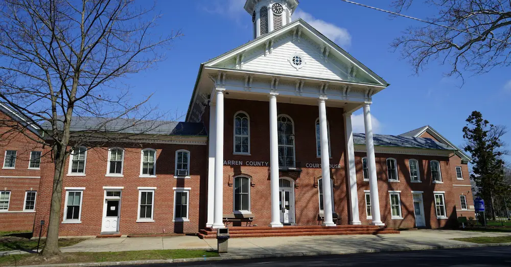criminal sexual contact lawyer in Hudson County NJ